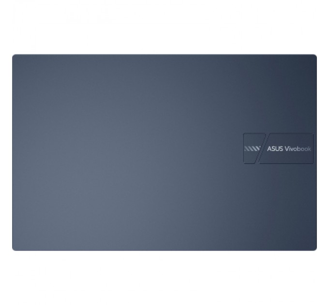 ASUS Ноутбук ASUS Vivobook 15 X1504VA-BQ587 (90NB13Y1-M000U0)