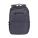 RivaCase Рюкзак для ноутбука Rivacase 7765 16" Black