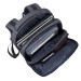RivaCase Рюкзак для ноутбука Rivacase 7765 16" Black