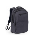 RivaCase Рюкзак для ноутбука Rivacase 7765 16" Black