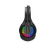 A4Tech Bluetooth-гарнитура A4Tech Bloody GR230  Black