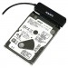 Maiwo Кишеня зовнішня K104A black Maiwo