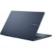 ASUS Ноутбук ASUS Vivobook 15 X1504VA-BQ587 (90NB13Y1-M000U0)