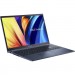 ASUS Ноутбук ASUS Vivobook 15 X1502VA-BQ142 (90NB10T1-M005N0)