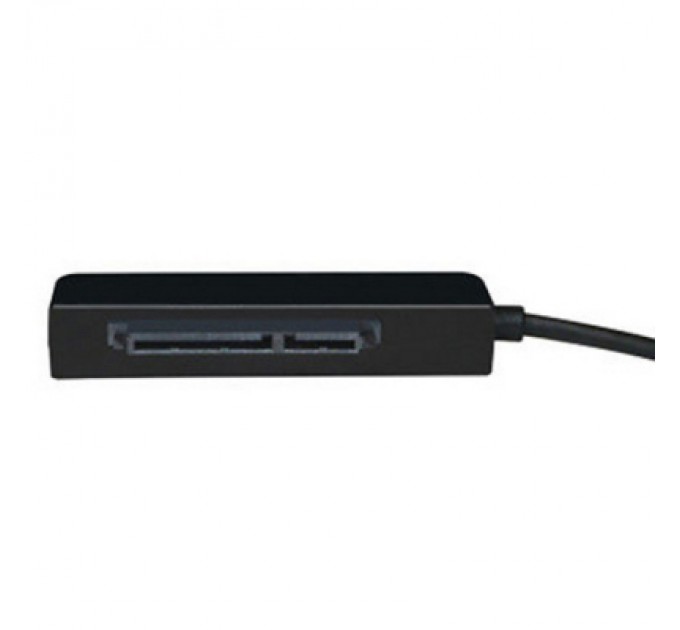 Maiwo Кишеня зовнішня K104A black Maiwo