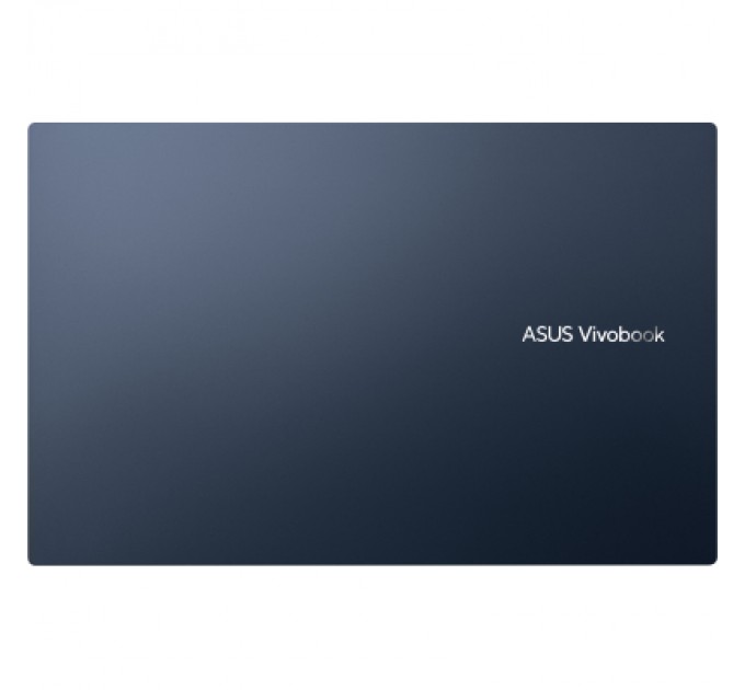 ASUS Ноутбук ASUS Vivobook 15 X1502VA-BQ142 (90NB10T1-M005N0)