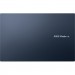 ASUS Ноутбук ASUS Vivobook 15 X1502VA-BQ142 (90NB10T1-M005N0)