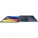 ASUS Ноутбук ASUS Vivobook 15 X1502VA-BQ142 (90NB10T1-M005N0)