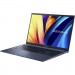 ASUS Ноутбук ASUS Vivobook 15 X1502VA-BQ142 (90NB10T1-M005N0)