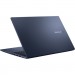 ASUS Ноутбук ASUS Vivobook 15 X1502VA-BQ142 (90NB10T1-M005N0)