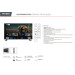 AIWA Телевізор AIWA 55GO70804UHD