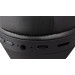 Defender Навушники Defender FreeMotion B690 Bluetooth Black (63690)