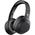 Defender Навушники Defender FreeMotion B690 Bluetooth Black (63690)