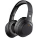Defender Навушники Defender FreeMotion B690 Bluetooth Black (63690)