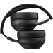 Defender Навушники Defender FreeMotion B690 Bluetooth Black (63690)