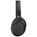 Defender Навушники Defender FreeMotion B690 Bluetooth Black (63690)
