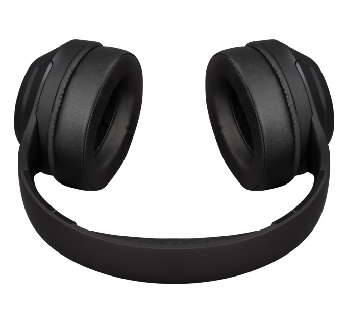 Defender Навушники Defender FreeMotion B690 Bluetooth Black (63690)