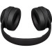 Defender Навушники Defender FreeMotion B690 Bluetooth Black (63690)