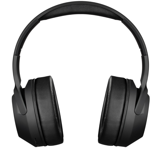 Defender Навушники Defender FreeMotion B690 Bluetooth Black (63690)