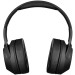 Defender Навушники Defender FreeMotion B690 Bluetooth Black (63690)
