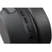 Defender Навушники Defender FreeMotion B690 Bluetooth Black (63690)
