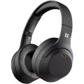 Defender Навушники Defender FreeMotion B690 Bluetooth Black (63690)