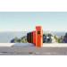 Fujifilm Фотокамера моментальной печати Fujifilm Instax SQ1 Teracotta Orange (16672130) (официальная гарантия)