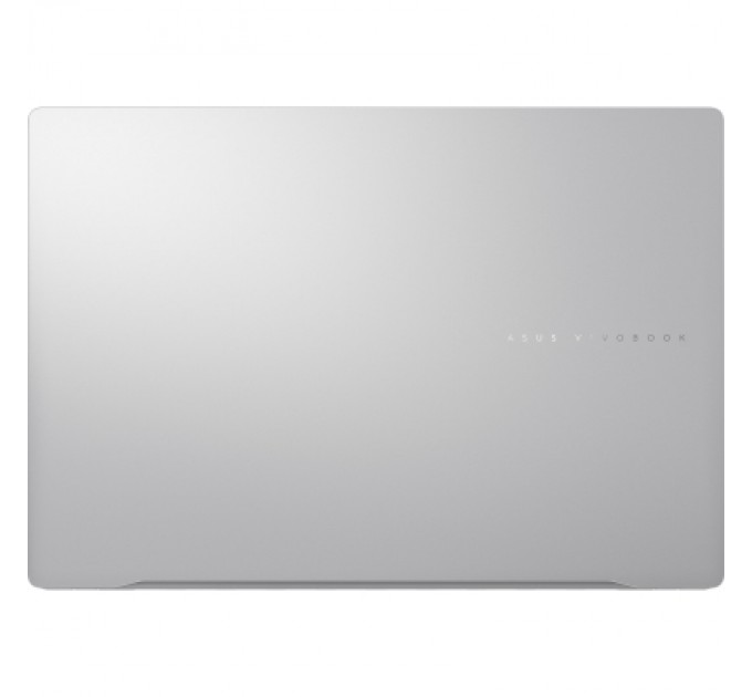 ASUS Ноутбук ASUS Vivobook S 16 OLED M5606WA-MX025 (90NB14B3-M001A0)