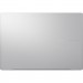 ASUS Ноутбук ASUS Vivobook S 16 OLED M5606WA-MX025 (90NB14B3-M001A0)