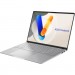 ASUS Ноутбук ASUS Vivobook S 16 OLED M5606WA-MX025 (90NB14B3-M001A0)