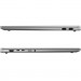ASUS Ноутбук ASUS Vivobook S 16 OLED M5606WA-MX025 (90NB14B3-M001A0)