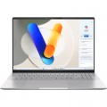 ASUS Ноутбук ASUS Vivobook S 16 OLED M5606WA-MX025 (90NB14B3-M001A0)