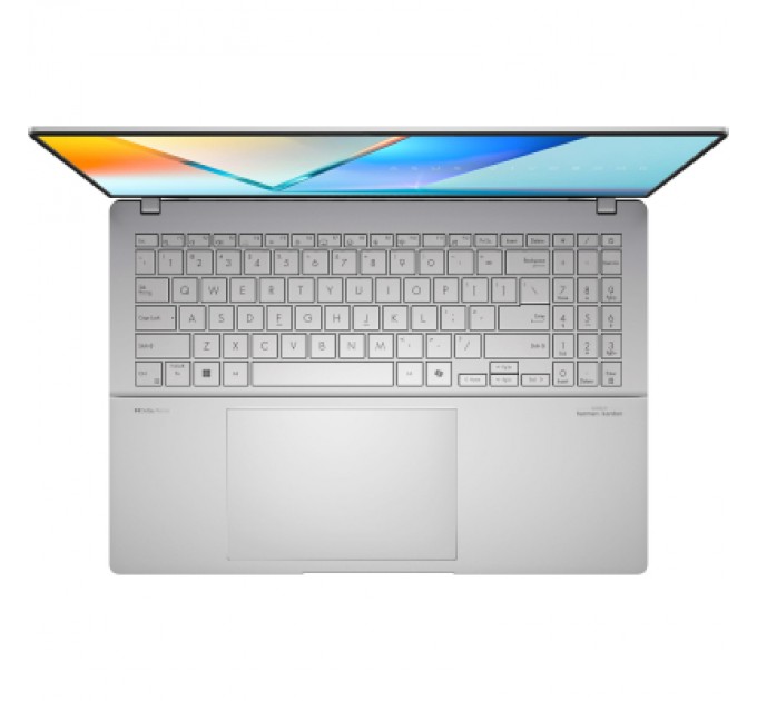 ASUS Ноутбук ASUS Vivobook S 16 OLED M5606WA-MX025 (90NB14B3-M001A0)