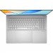 ASUS Ноутбук ASUS Vivobook S 16 OLED M5606WA-MX025 (90NB14B3-M001A0)