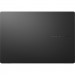 ASUS Ноутбук ASUS Vivobook S 16 OLED M5606WA-MX024 (90NB14B2-M00190)