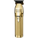 Babyliss Pro Тример Babyliss Pro FX7870GE Skeleton FX