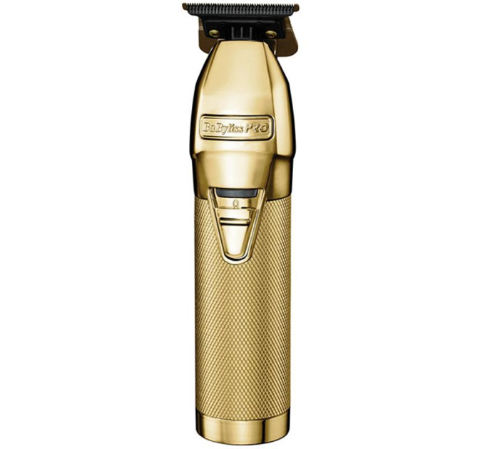 Babyliss Pro Тример Babyliss Pro FX7870GE Skeleton FX
