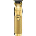 Babyliss Pro Тример Babyliss Pro FX7870GE Skeleton FX