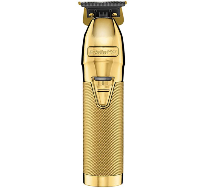 Babyliss Pro Тример Babyliss Pro FX7870GE Skeleton FX