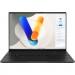ASUS Ноутбук ASUS Vivobook S 16 OLED M5606WA-MX024 (90NB14B2-M00190)
