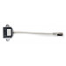 Cablexpert Разветвитель порта RJ45 Cablexpert NCA-SP-02