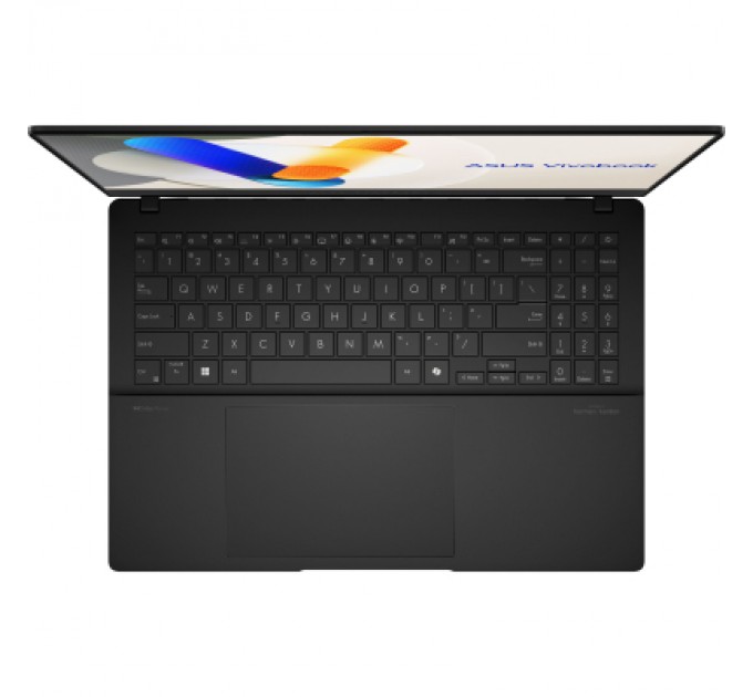 ASUS Ноутбук ASUS Vivobook S 16 OLED M5606WA-MX024 (90NB14B2-M00190)