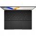 ASUS Ноутбук ASUS Vivobook S 16 OLED M5606WA-MX024 (90NB14B2-M00190)