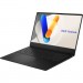 ASUS Ноутбук ASUS Vivobook S 16 OLED M5606WA-MX024 (90NB14B2-M00190)