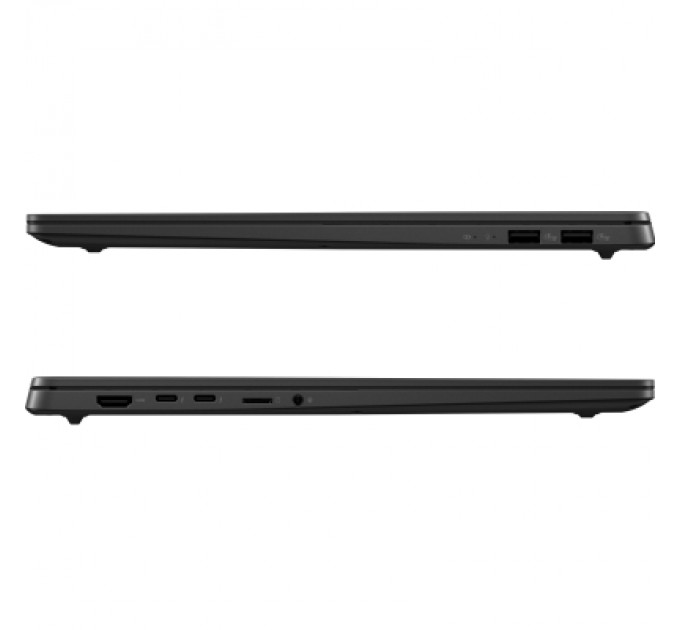 ASUS Ноутбук ASUS Vivobook S 16 OLED M5606WA-MX024 (90NB14B2-M00190)