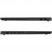 ASUS Ноутбук ASUS Vivobook S 16 OLED M5606WA-MX024 (90NB14B2-M00190)