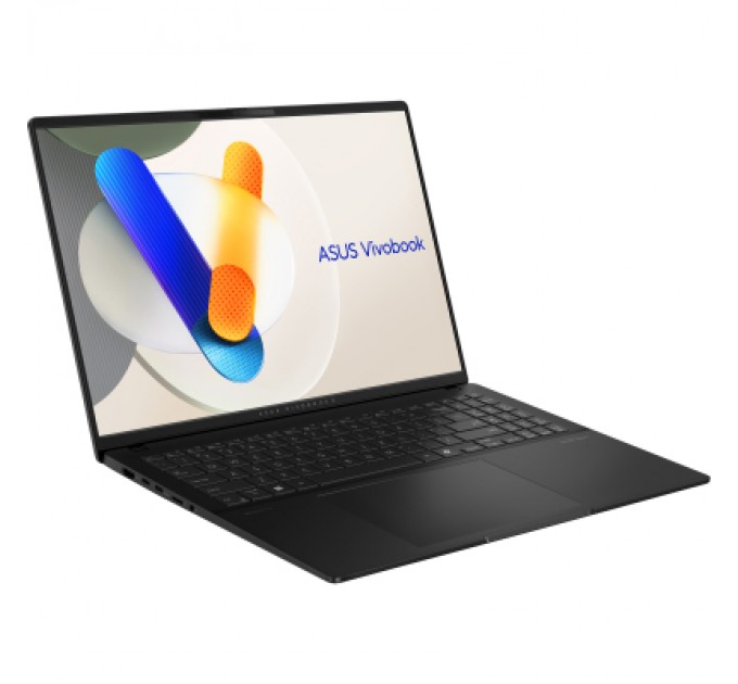 ASUS Ноутбук ASUS Vivobook S 16 OLED M5606WA-MX024 (90NB14B2-M00190)