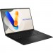 ASUS Ноутбук ASUS Vivobook S 16 OLED M5606WA-MX024 (90NB14B2-M00190)