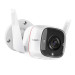 TP-Link IP камера TP-Link Tapo C310
