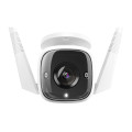 TP-Link IP камера TP-Link Tapo C310